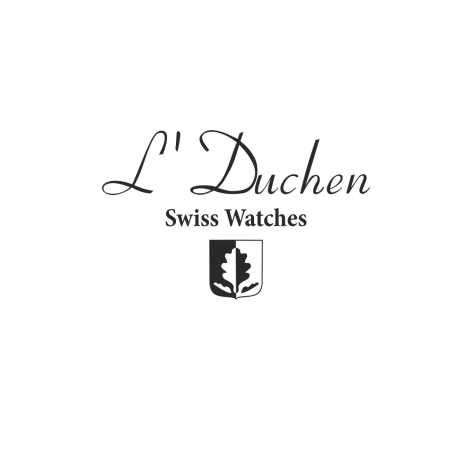 L'DUCHEN